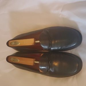 Men's Designer Shoes
